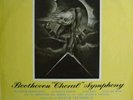 WILHELM FURTWANGLER Beethoven Symphony No. 9 ALP 1286/7