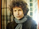 BOB DYLAN BLONDE ON BLONDE MINT ORIG'66 MONO LP wSHRINK