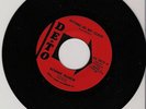 NORTHERN SOUL 45 - RONNIE McNEIR on DE-TO