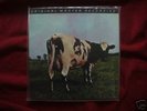 MFSL SEALED vinyl  LP - Pink Floyd - Atom Heart Mother