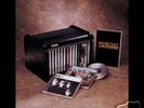 The Beatles Box Set