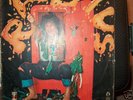 ALBERTO RADIUS PRIMO LP OMONIMO 33 GIRI ANNO 79