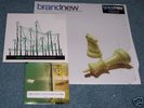 Brand New - Your Favorite Weapon 12