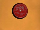 Rare HOWLIN WOLF  Crying at daybreak RPM #340 blues 78
