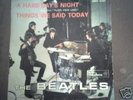 BEATLES 7