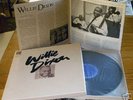 WILLIE DIXON Chess Box 3 LP Muddy Little Walter NM book