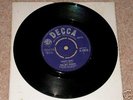 The Art Woods - Sweet Mary Rare 7