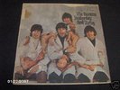 BEATLES YESTERDAY AND TODAY LP *BUTCHER COVER* LOOK