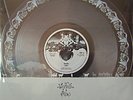 BORIS VEIN LP SUNNO))) EARTH MELVINS MERZBOW WOLF EYES