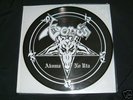 BORIS AKUMA NO UTA LP DOOM SUNNO))) MERZBOW WOLF EYES