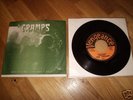 The Cramps Surfin Bird  7