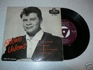 RITCHIE VALENS EP  TRI CENTRE nice copy ex cond