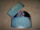 BOB MARLEY & WAILERS - CATCH A FIRE - ZIPPO COVER MINT