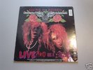 Guns N Roses, Live Like A Suicide GNR