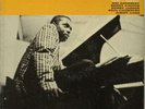 Wynton Kelly-Kelly Blue-Riverside 1142-First Stereo-NM