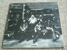ALLMAN BROTHERS at fillmore east UK ATLANTIC ORIGINAL