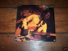 Curtis Mayfield - Live 2LP Essential Soul Funk OG
