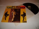 Mary Wells 'Two Lovers' Oriole LP 1963