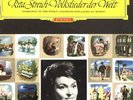 rita streich folksongs dgg red tulip slpem 136376 nm-