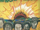 THE NEXT MORNING  S/T Calla LP PsYCH/Funk