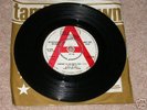 Brenda Holloway - Together 'Til The End Of Time 7