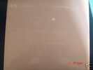 THE BEATLES. WHITE ALBUM. UK. 1st Press Stereo. PCS7067