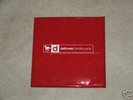 deftones white pony lp 2xlp RARE