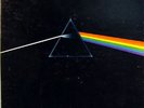 2 Pink Floyd Audiophile LPs MFSL Dark Side Wish You NM