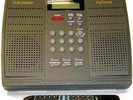 DIGITAL HYMNAL DH100 by Gulbransen