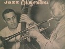 Charles Mingus and Thad Jones on 10