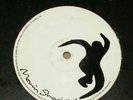Hyper On Experience - Deaf In The Family EP (AUDIO)