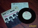 BEATLES 