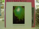 PORCUPINE TREE staircase infinities RARE PSYCH LIMITED
