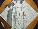 SUN CITY GIRLS - Grotto Of Miracles - 1986 Placebo LP