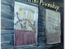 DLP JAZZ at the PAWNSHOP Proprius ADIOPHILE Mint