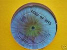  Peter Brown Land of Hits Disco 12