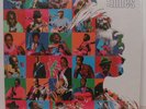 JIMI HENDRIX Blues 2-LP BLUE WAX audiophile 180g SEALED