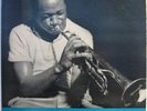 CLIFFORD BROWN memorial album BLUE NOTE lexington NM