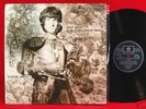FREEDOMS CHILDREN 1969 HOLY GRAIL PROG PSYCH MONSTER LP