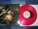UNIFORM CHOICE  RARE LP ON RED   HAVE HEART  HARDCORE