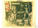 Ramones Sheena Is A Punk Rocker 45 Rare Punk
