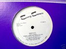 TERRY LEWIS disco city Patrick Adams P & P disco boogie