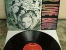 Mother Love Bone Apple LP Rare Seattle Grunge Pearl Jam