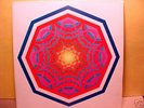 FARM BAND - Mantra 2-LP w/poster+7