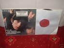 ROLLING STONES Out Of Our Heads LP 1965 MONO EXPORT