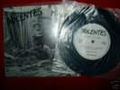 Inocentes-Miseria.7