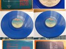JOY DIVISION-THE FALL rare 10
