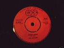 The Gaylads=Whap Whap-Hot Ska(listen)