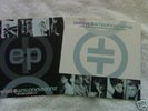 TAKE THAT A MILLION LOVE SONGS 7