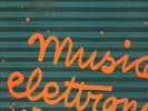 MUSICA ELETTRONICA VIVA:1st LP PSYCH-ALVIN CURRAN-NWW